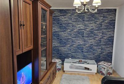 Garsoniera Astra - zona Planetelor Garsoniera Astra - zona Planetelor - 4