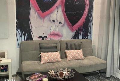 Apartament cu 2 camere în Amzei - 10