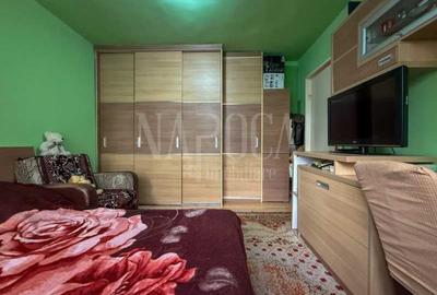 Apartament 2 camere de vanzare in Manastur, Cluj Napoca - 2
