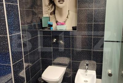 Apartament 3 camere, spatios, luminat zona Astra - 11