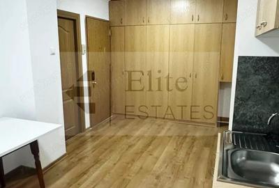 Apartament de inchiriat cu 2 camere - 3