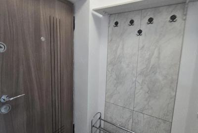 Garsonieră decomandată în Central - 7