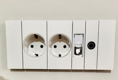 Apartament cu 4 camere în Romană - 16