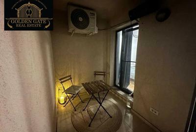2 Camere Domenii Centrala Balcon Pet - 7