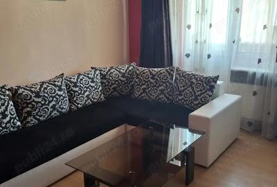 Apartament cu 2 camere semidecomandat în Viziru 3 - 3