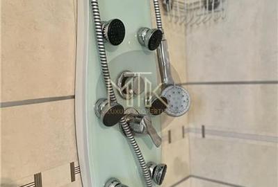 Vila PREMIUM 6 camere | mobilata/utilata + piscina | Pipera - Iancu Nicolae | BR - 26