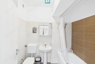 Apartament 2 camere inchiriere Metalurgiei, Berceni - 2