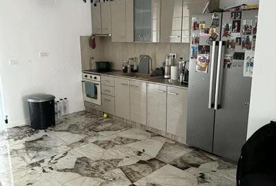 Casă cu 4 camere cu Teren 270 Mp în Exterior Vest - 7