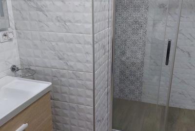 Apartament cu 2 camere decomandat în Central - 5