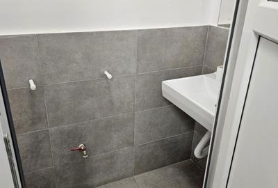 Spațiu comercial, de 100 mp, în Central - 5