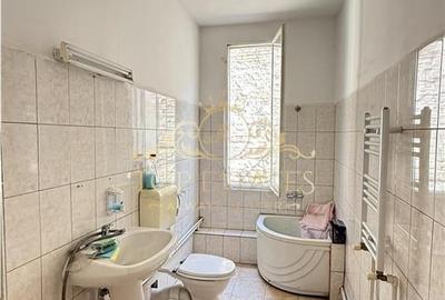 Vanzare casa la curte - Mosilor, Parintele Galeriu, Bucuresti - 8