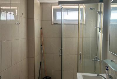 Apartament cu 2 camere decomandat în 9 Mai - 6