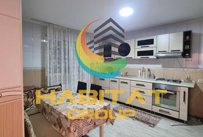 Casă individuală cu 6 camere cu Canalizare în Șoldanu - 20