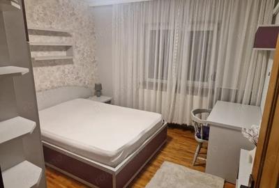 Inchiriere apartament 2 camere-53 mp - 4