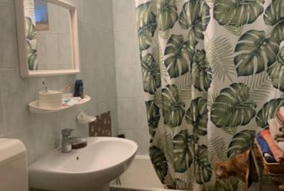 Apartament cu 3 camere semidecomandat în Dristor - 3
