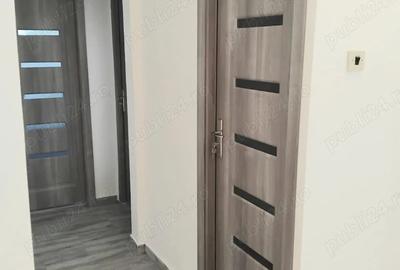Apartament cu 2 camere decomandat în Mioveni - 3