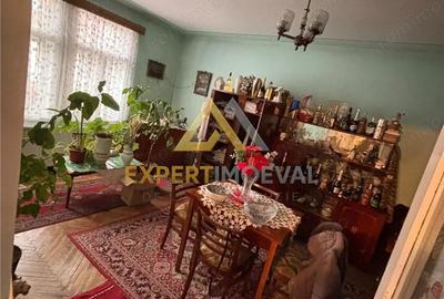 Casă cu 3 camere cu Teren 350 Mp în Orașul Vechi - 12