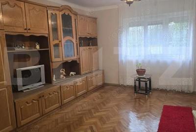 Casă cu 3 camere cu Teren 1427 Mp în Livada - 5