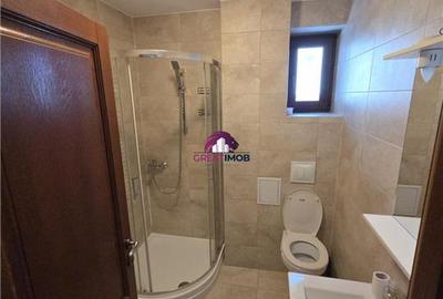 Garsonieră decomandată în Pantelimon - 3