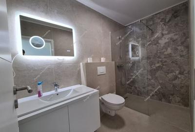 Duplex cu 5 camere si 2 bai de 118 mp in Ghiroda - 6