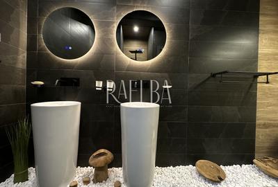 Casă individuală cu 5 camere cu Canalizare în Tunari - 18