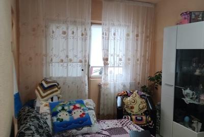 Garsonieră în Dallas - 4