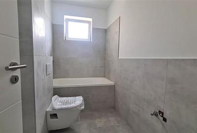 APARTAMENT pentru 2 familii cu intrare separata, 6 camere Dumbravita - 7