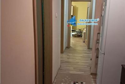 Apartament cu 2 camere în Craiovei - 5
