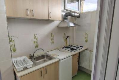 Apartament cu 1 camere decomandat în Gheorgheni - 6