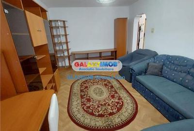Apartament cu 2 camere decomandat, mobilat în Lujerului - 2