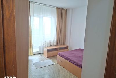 Apartament cu 2 camere în Republicii - 3