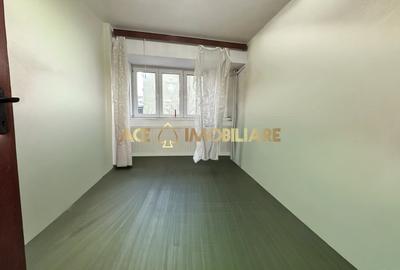 Apartament cu 4 camere decomandat în Pantelimon - 3