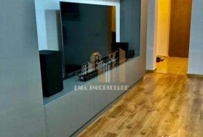 Garsonieră în Sânpetru - 3