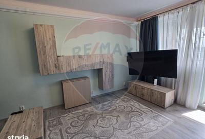 Apartament cu 2 camere decomandat, mobilat în Vitan - 8