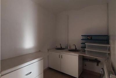 Spatiu comercial in zona Spitalului Municipal - 8