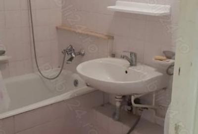 Apartament cu 2 camere decomandat, mobilat în Tineretului - 6