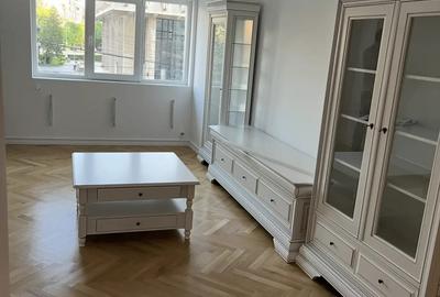 Apartament cu 4 camere decomandat în Ultracentral - 3