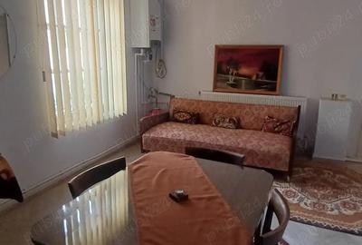 Apartament la 5 de mers de UMF, Teologie ?i Mitropolie, Iasi Apartament la 5 de mers de UMF, Teologie ?i Mitropolie, Iasi - 8