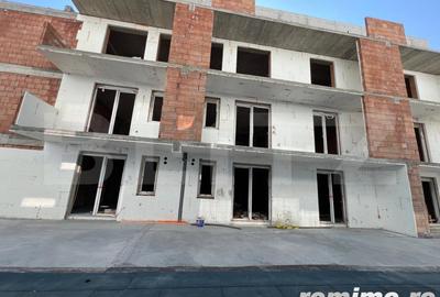 Apartament cu 2 camere decomandat în Central - 7