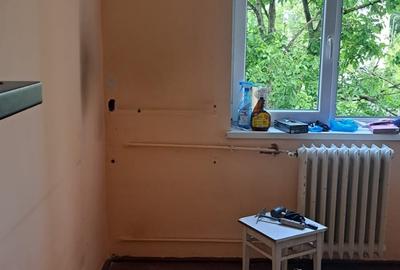 Garsoniera confort 3 Gheorgheni , etaj 2/4 , ideala pt investitie Garsoniera confort 3 Gheorgheni , etaj 2/4 , ideala pt investitie - 3