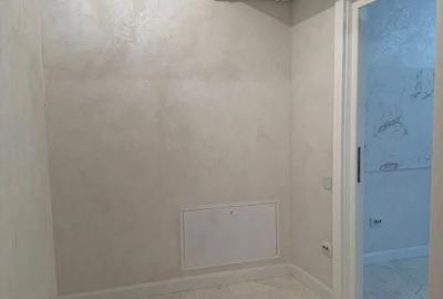 Apartament cu 2 camere decomandat în Copou - 8