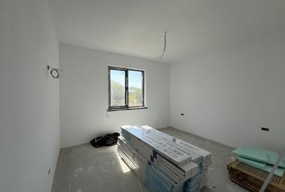 Exclusivitate! Vila moderna P+M, 7 camere, Valu lui Traian! - 5