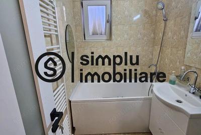 3 camere, et 2, centrala termica, 1 Mai ( Insula ) - 126 000 Euro- - 4