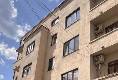 Apartament 1 camera, ultracentral - strada Eroilor - 11