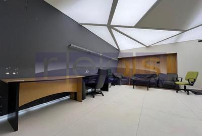 VANZARE SPATIU COMERCIAL | ZONA NERVA TRAIAN - 12