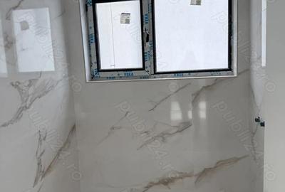 Apartament cu 2 camere în Nord - 1