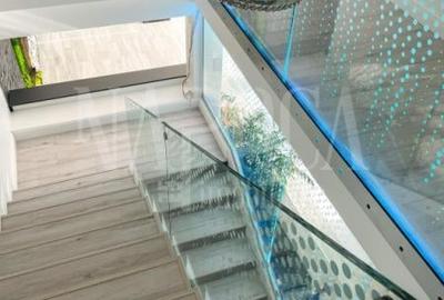 Casa 6 camere de vanzare in Gruia, Cluj Napoca Casa 6 camere de vanzare in Gruia, Cluj Napoca - 5