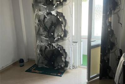 3 camere - Otopeni Primarie - 90mp - 2 balcoane inchise - pa - 8