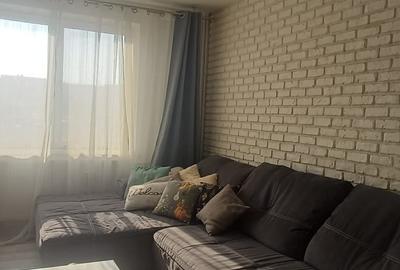 Apartament 3 camere - 3