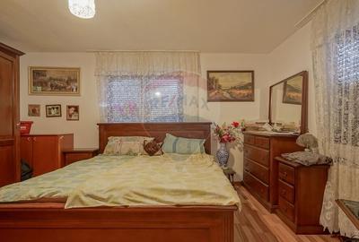 Comision 0 %! Casa de vanzare in Sacele, zona Cernatu! - 10